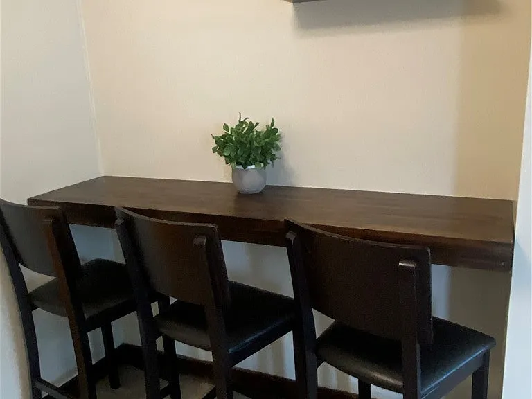 91 N Starr Ave #2 — Photo 4