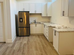 329 Woodgate Pines Dr, Vaughan, ON L4H3X5