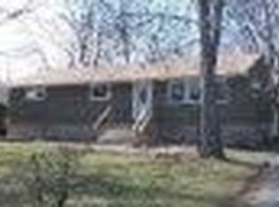 154 Rockwell Ave, Middletown, NY 10940