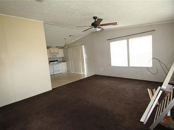 2nd image of 1637 Tarpon Blvd