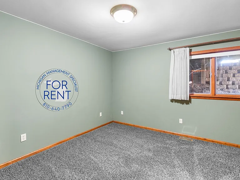 7255 E Baldwin Rd — Photo 39