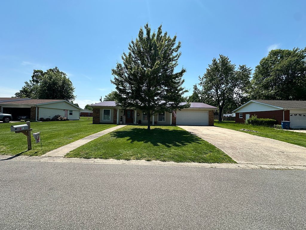 628 Cypress Ln - Property Image