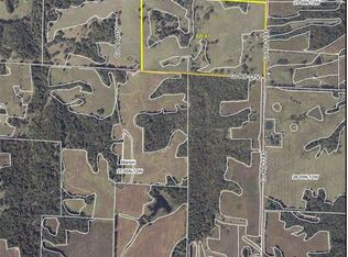 23091 Monroe Rd #1181, Madison, MO 65263