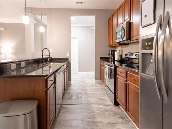 4th image of 5024 Shoreway Loop Unit 20106