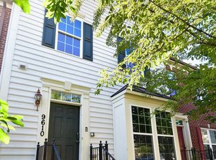 Villages Of Urba, Frederick, MD 21704