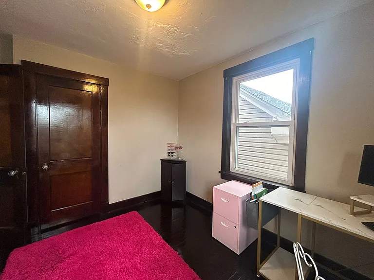 3255 Ashlyn St — Photo 25