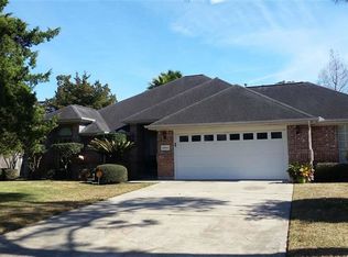 6955 Reno Cir, Beaumont, TX 77708