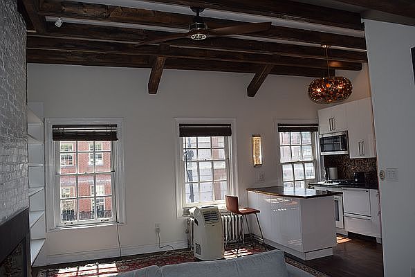 1st image of 66 Greenwich Ave Suite 2