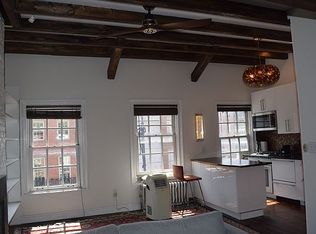 66 Greenwich Ave SUITE 2, New York, NY