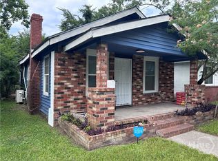 1410 New Castle Street, Savannah, GA 31415