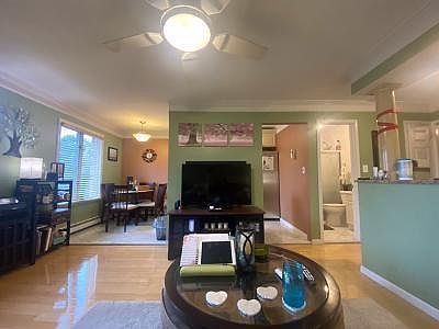 2nd image of 350 Albourne Ave Floor 2