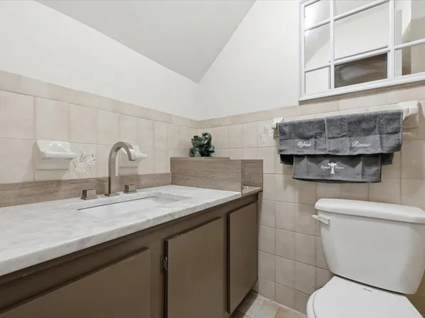 3617 Lincoln Terrace image 22 of 30