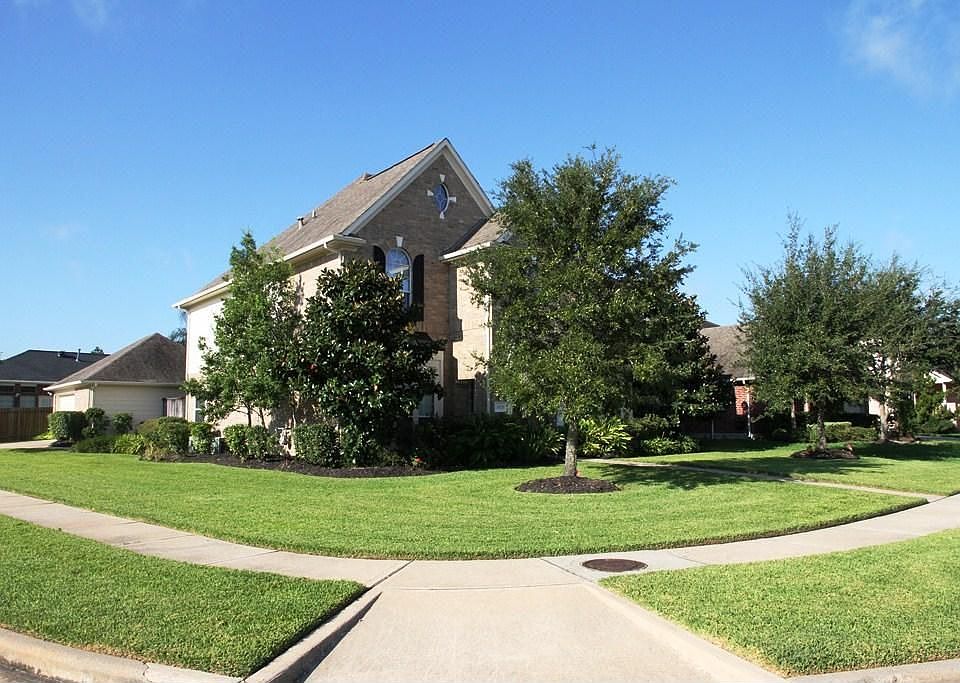 1507 Mesa Verde Dr, League City, TX 77573 Zillow