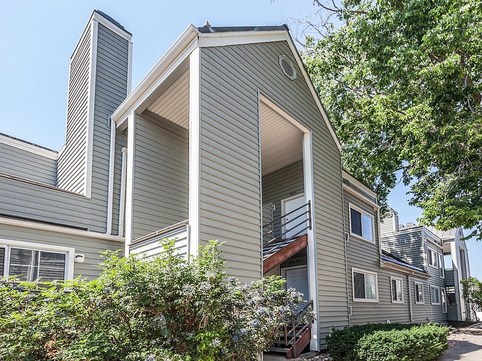 1st image of 1301 University Ave #C-303