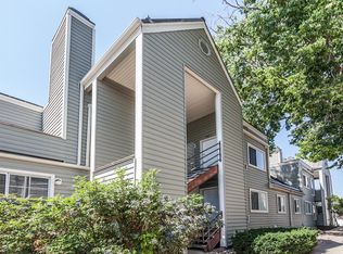 1301 University Ave APT C303, Fort Collins, CO 80521