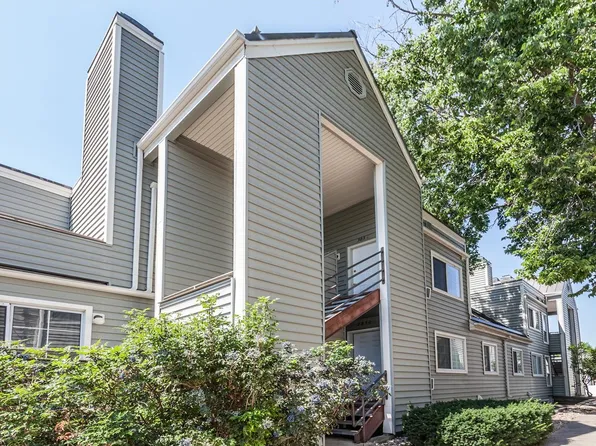 1301 University Ave #C-303, Fort Collins, CO 80521
