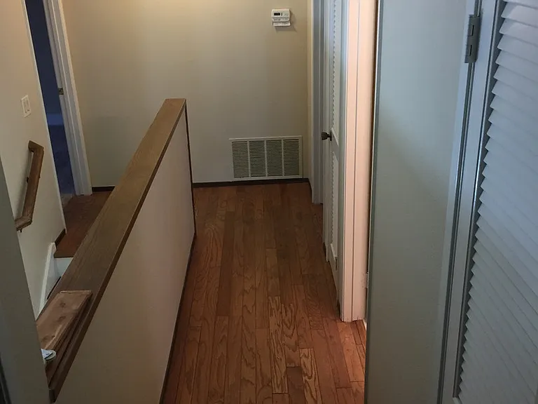 110 Rock Ravine Ct — Photo 14