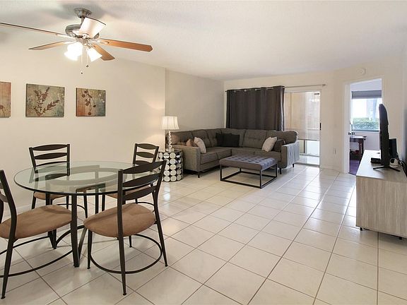 4th image of 7703 Trent Drive #102