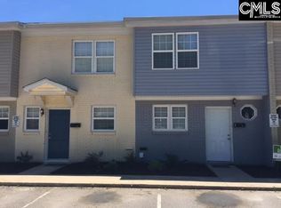 227 S Marion St APT D, Columbia, SC 29205