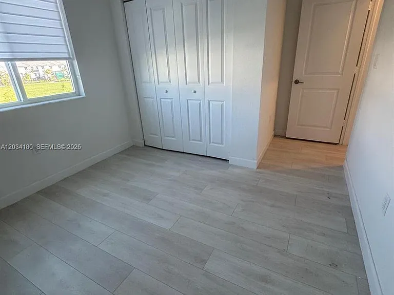 705 SE 13th Street Cir #705 — Photo 23