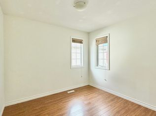 1774 Mickleborough Dr #1, London, ON N6G5R4