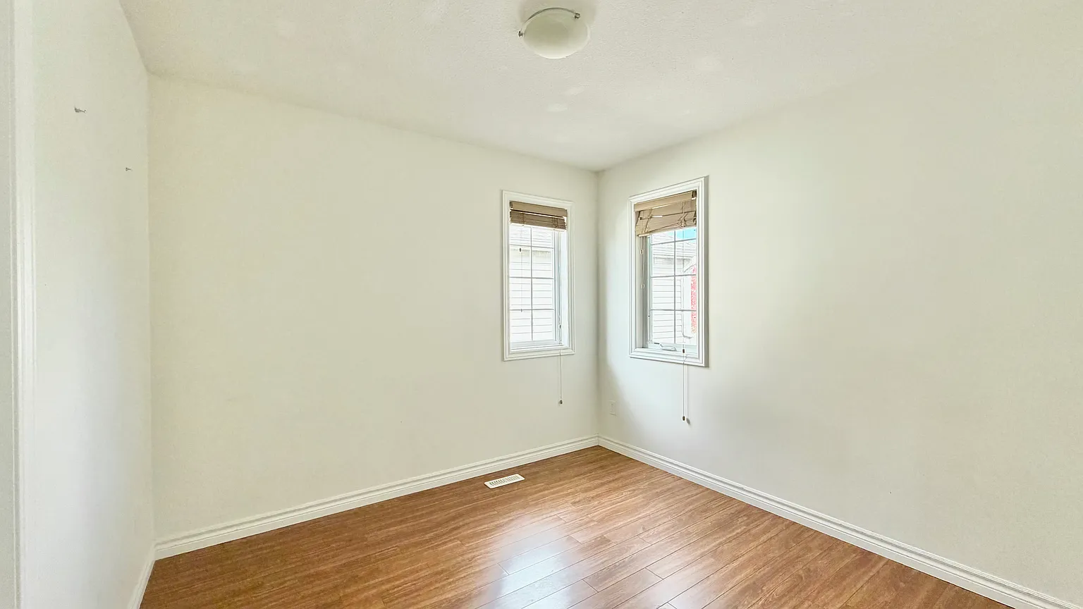 1774 Mickleborough Dr #1 photo 1