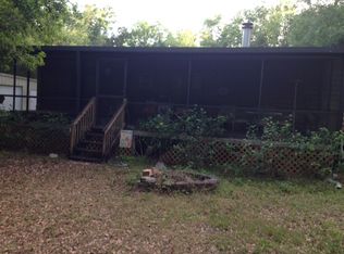 500 Penski Rd, Venus, FL 33960