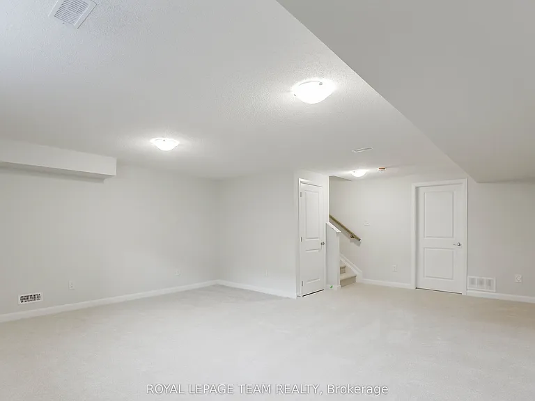 937 Athenry Ct — Photo 21