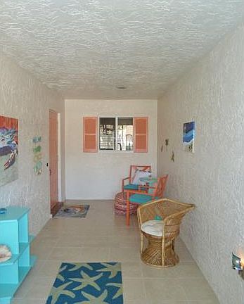 2nd image of 5664 Balkan Ct