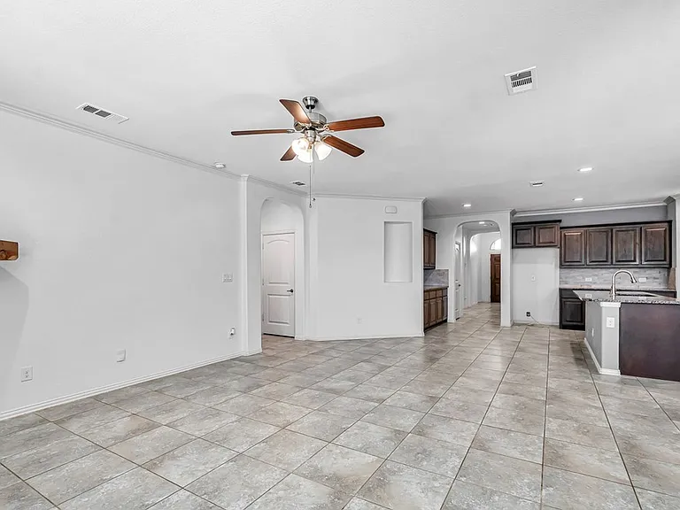 7017 Kate Reed Dr — Photo 6