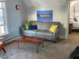 207 E 11th St #1, Traverse City, MI 49684