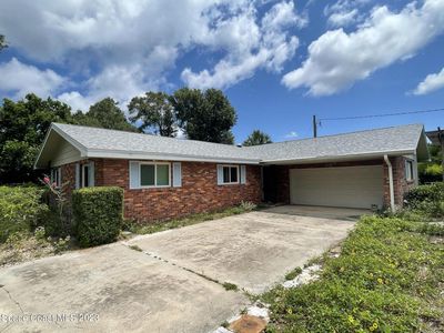 3089 Sunset Ln, Cocoa, FL, 32922
