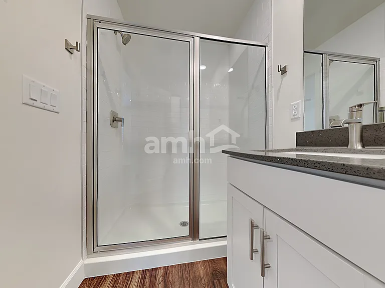 11078 S Trocadero Ave — Photo 12