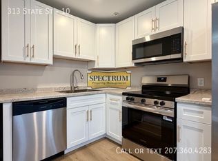 313 State St #10, Augusta, ME 04330