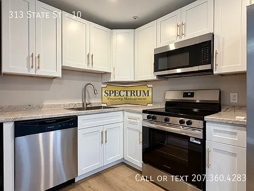 313 State St Photo 1