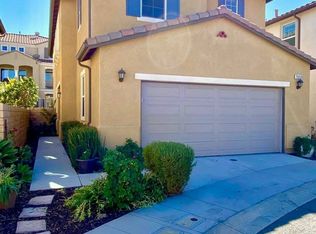 19858 Via Beeler, Santa Clarita, CA 91321