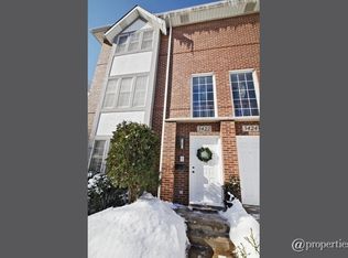 3422 N Seminary Ave, Chicago, IL 60657