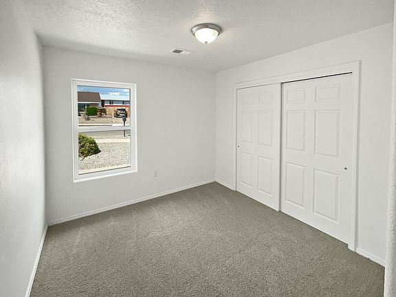 5th image of 1355 Redondo Ct