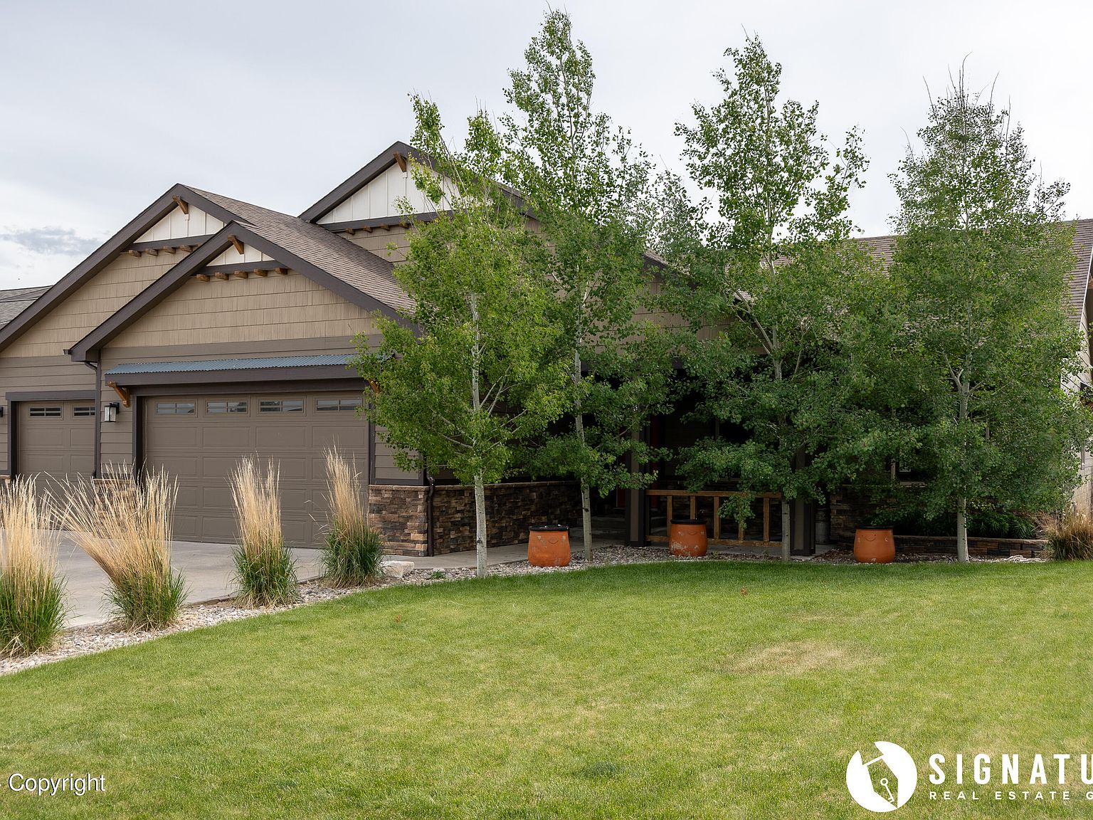 2008 Summerfield Ln, Gillette, WY 82718 MLS 24738 Zillow