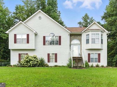 440 Bridge Station Dr, Douglasville, GA, 30134