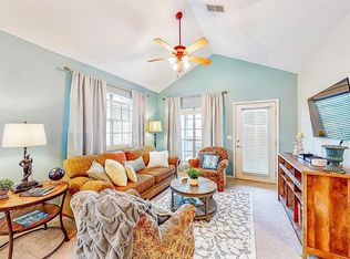 1041 Golf Dr #5, Reeds Spring, MO 65737