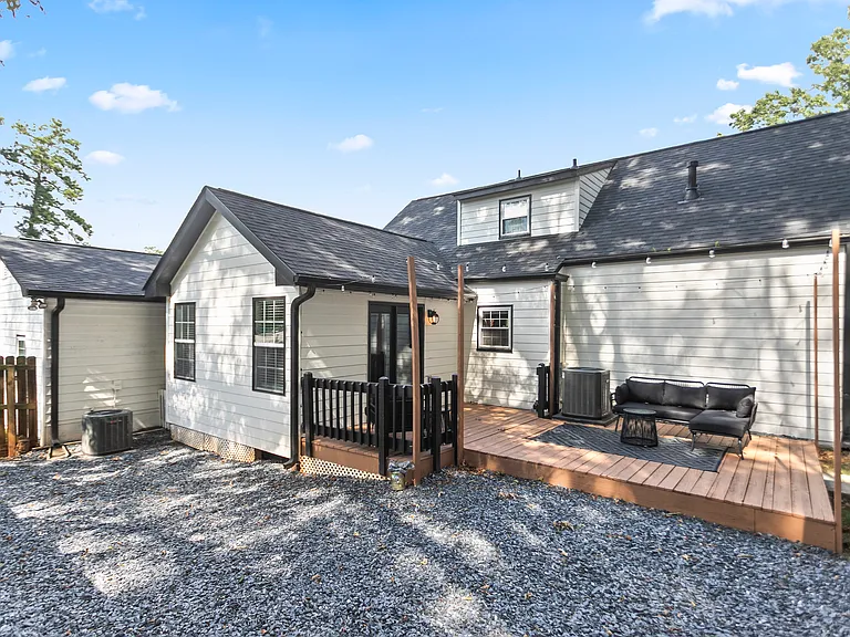 4390 Conwhey Ct SW — Photo 7