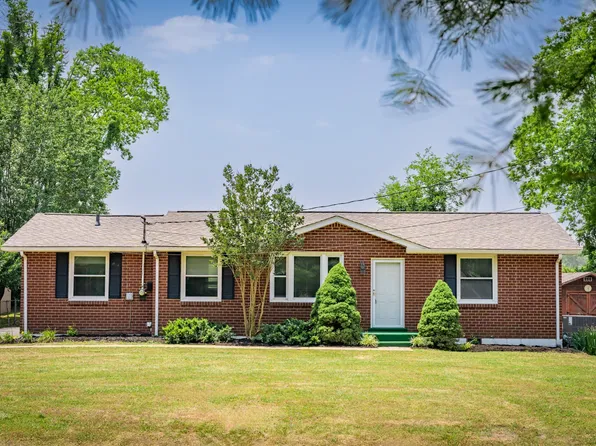 178 Jacksonian Dr, Hermitage, TN 37076