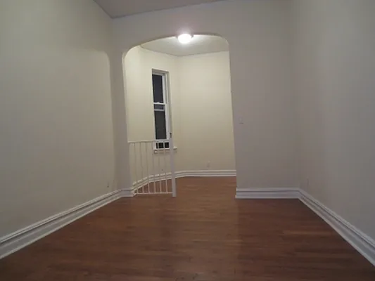 Rented by Citi Habitats | media 23