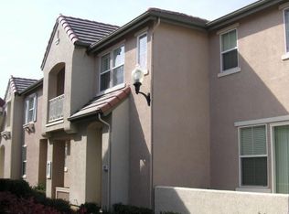 1702 Esplanade Cir, Folsom, CA 95630