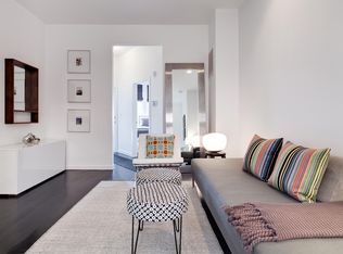 1248 Irving St NW #2, Washington, DC 20010