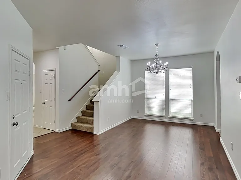 15818 Shoreline Terrace Dr — Photo 6