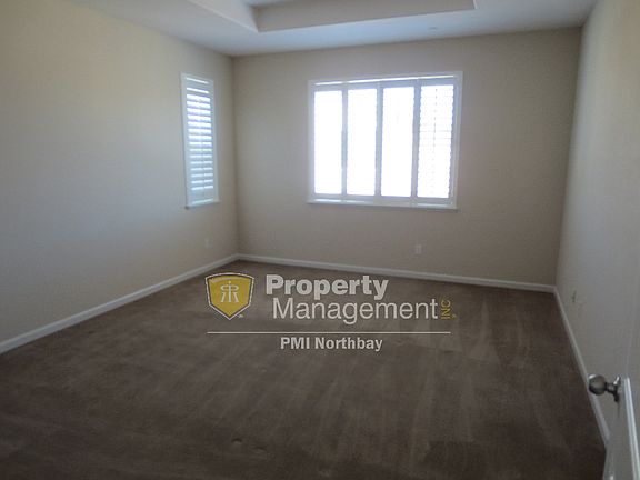 5th image of 3054 Duke Cir
