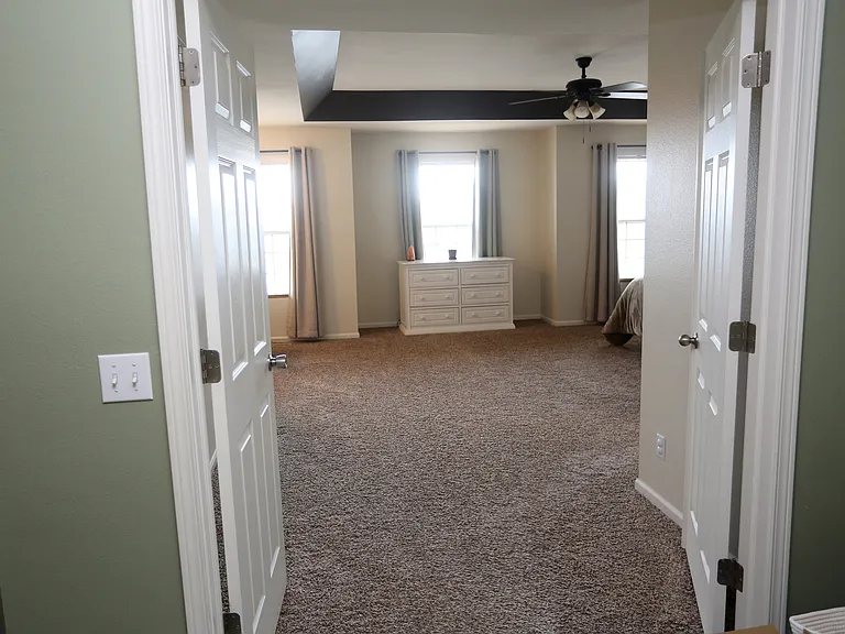 2502 Raven Ridge Dr — Photo 26