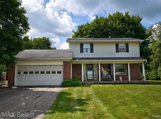2094 Morrish Rd, Swartz Creek, MI 48473